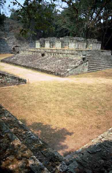 slideshow image