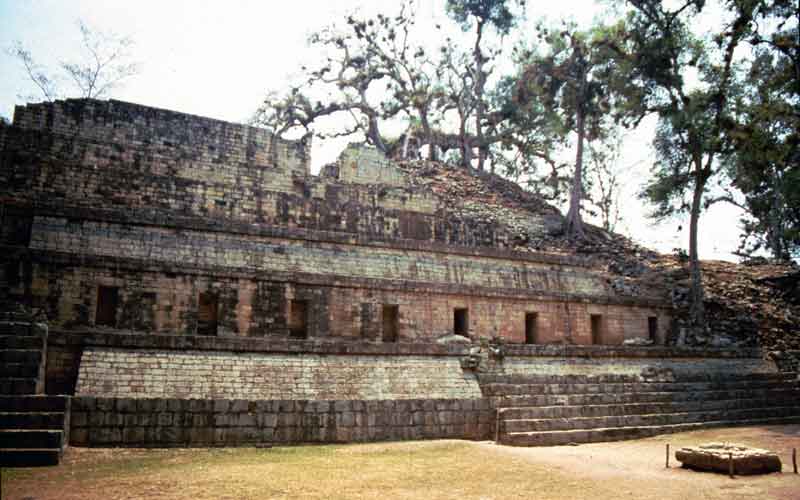 slideshow image