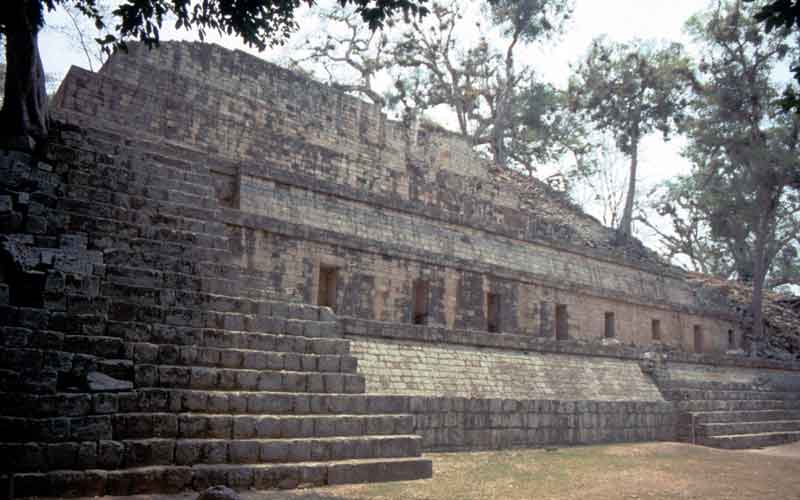 slideshow image