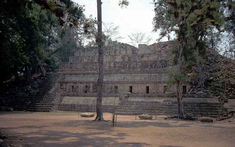 slideshow image