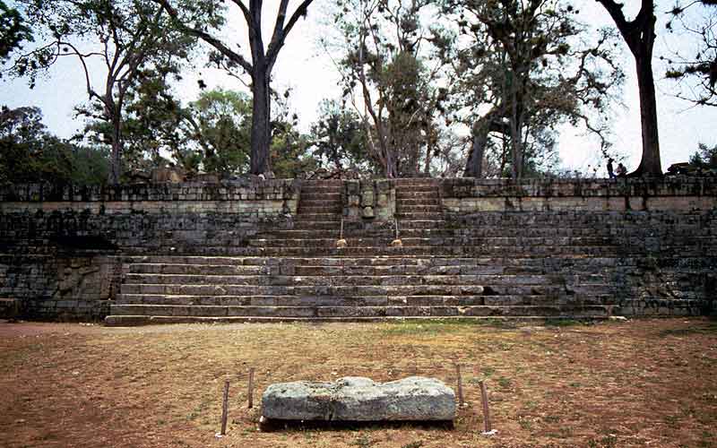 slideshow image