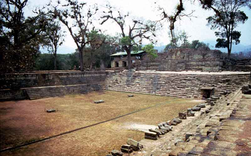slideshow image