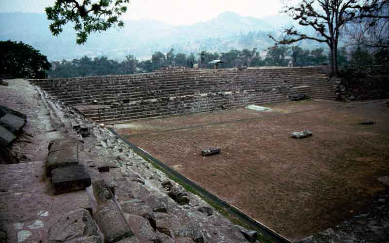 slideshow image
