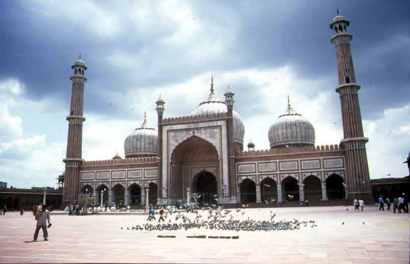 slideshow image