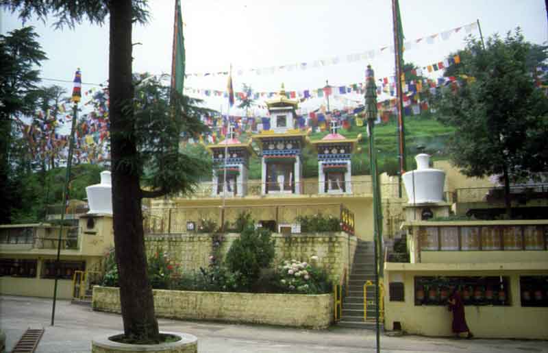 slideshow image