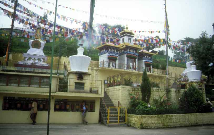 slideshow image