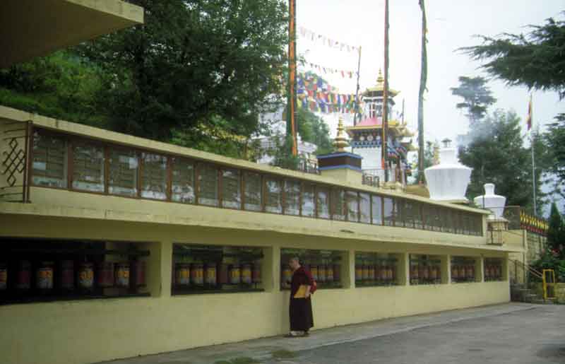 slideshow image