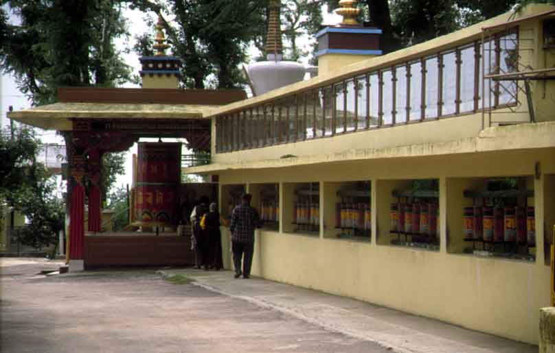 slideshow image