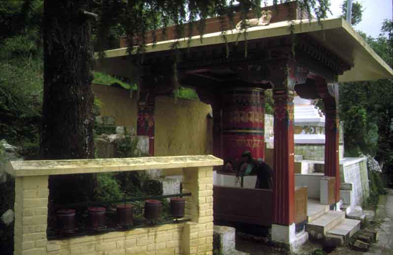 slideshow image