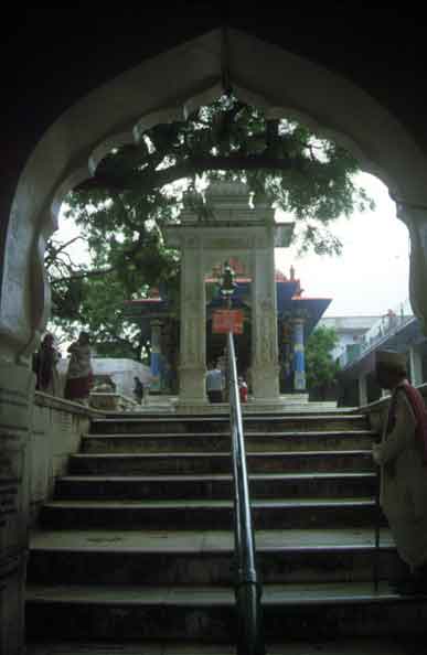 slideshow image