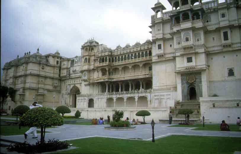 slideshow image