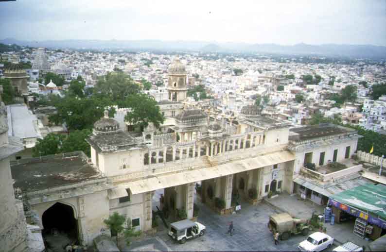 slideshow image