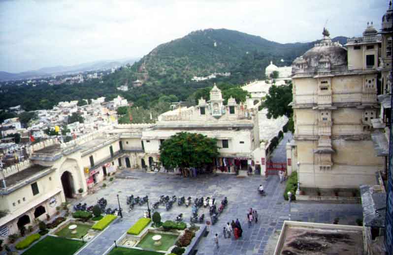 slideshow image