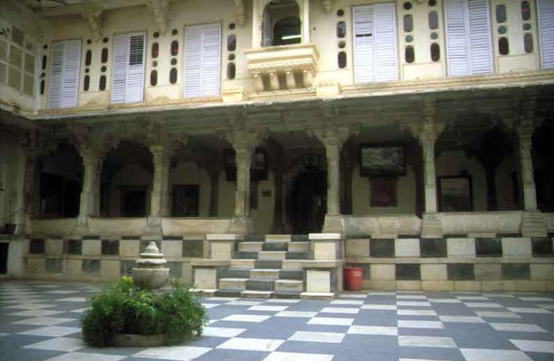 slideshow image