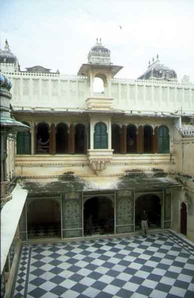 slideshow image