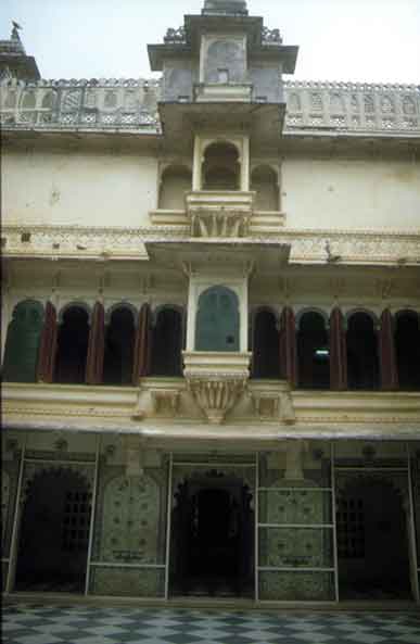 slideshow image