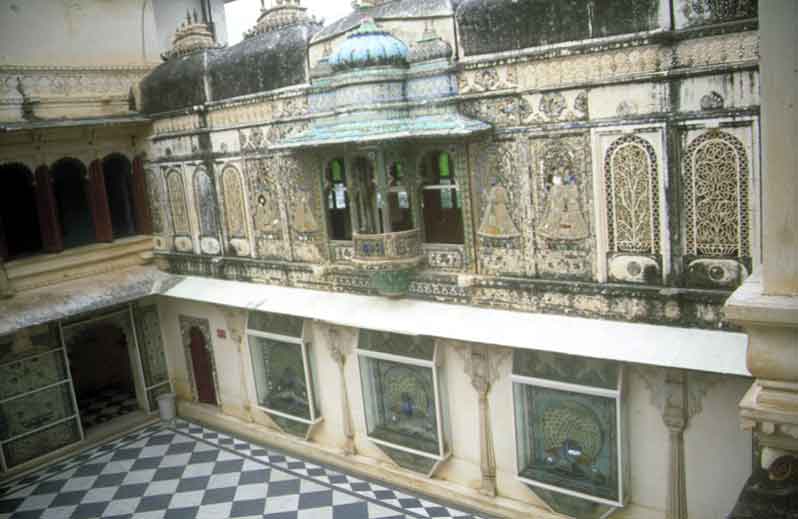 slideshow image