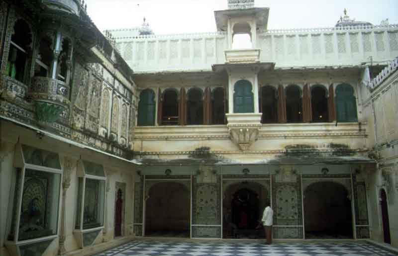 slideshow image