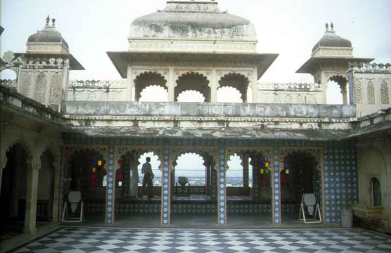 slideshow image