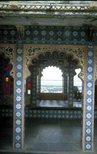 slideshow image