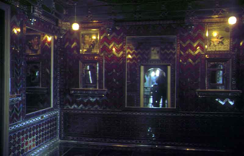 slideshow image