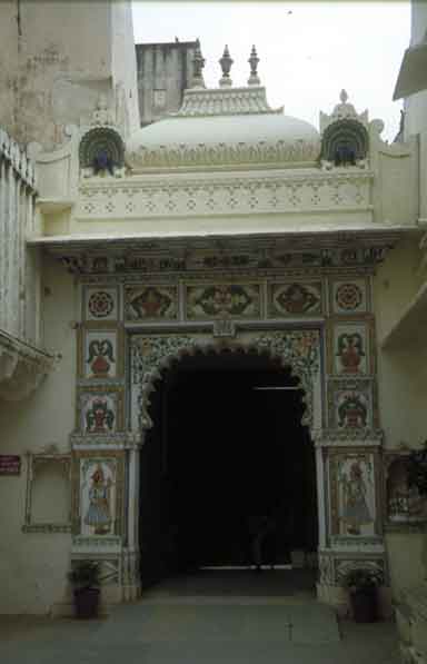 slideshow image
