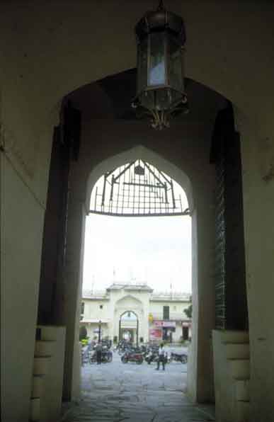 slideshow image