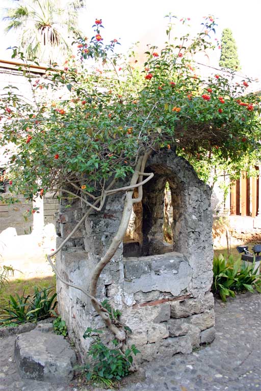 slideshow image