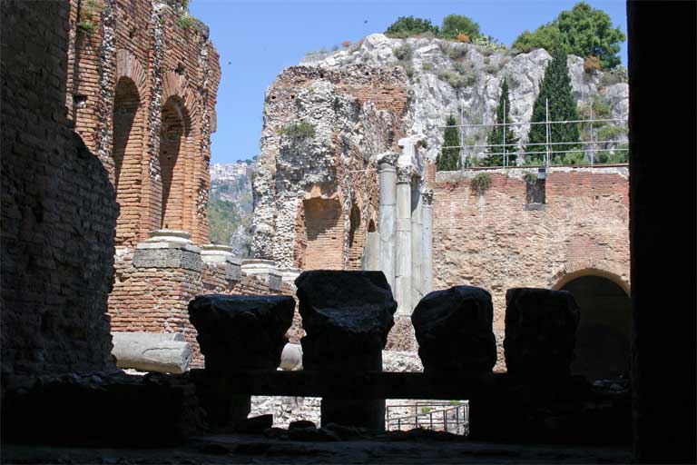 slideshow image