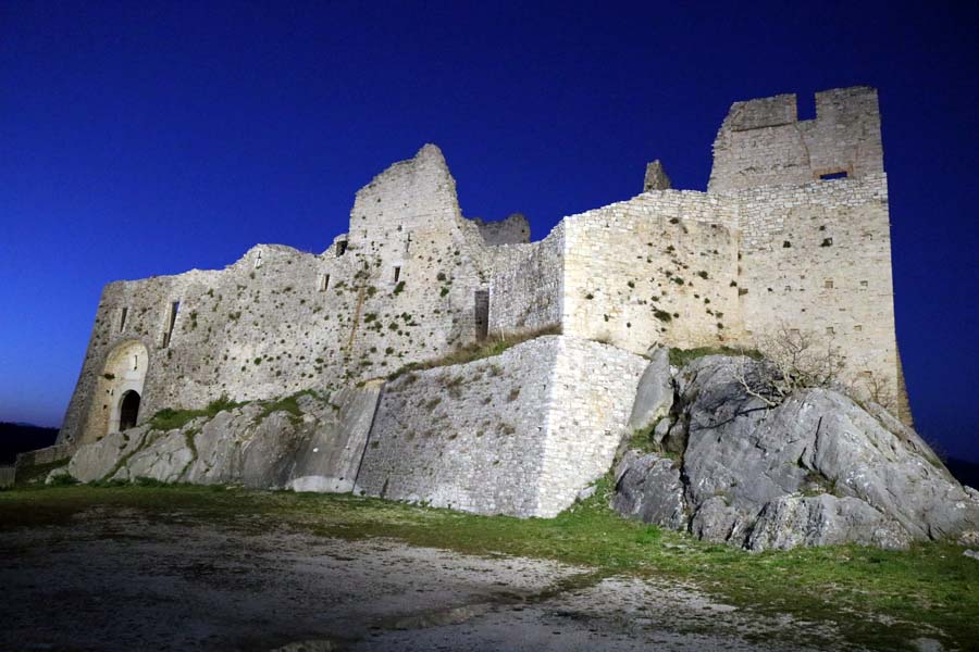 slideshow image