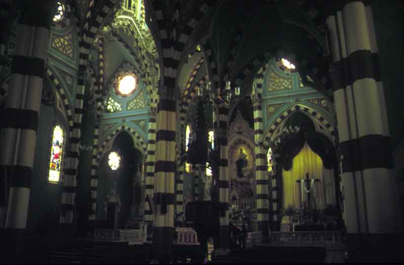 slideshow image