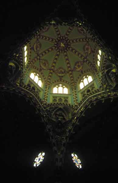 slideshow image