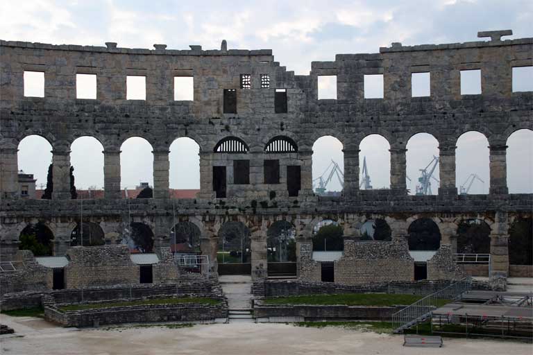 slideshow image