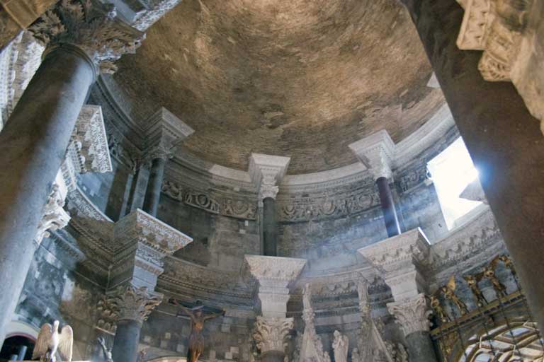 slideshow image