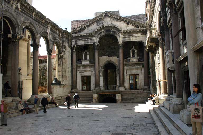 slideshow image