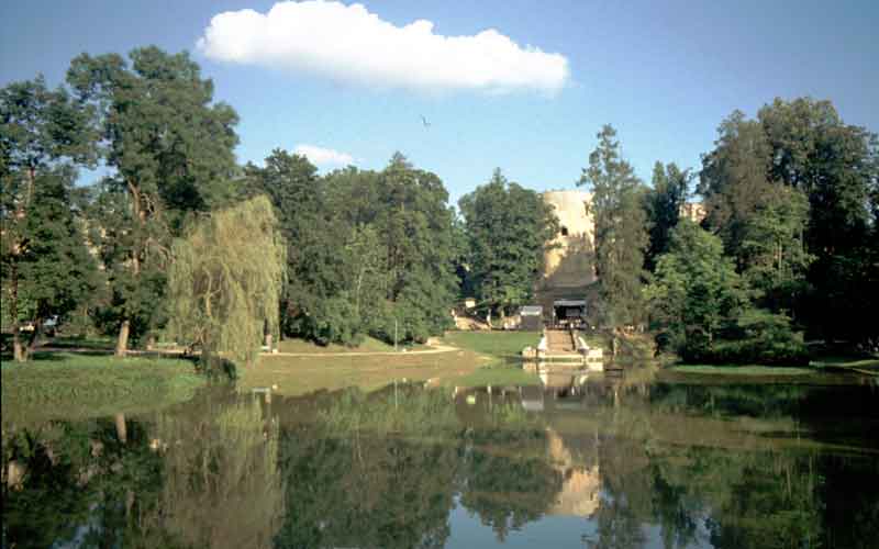 slideshow image