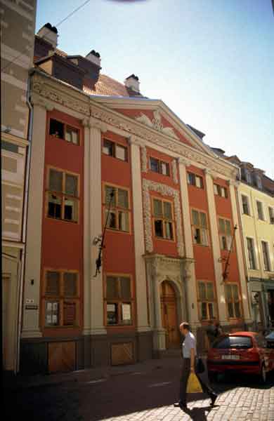 slideshow image