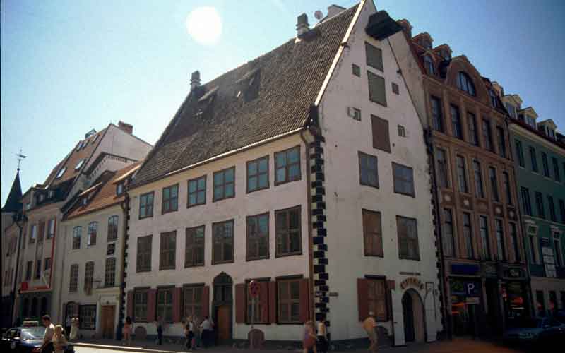slideshow image