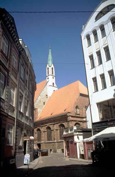 slideshow image