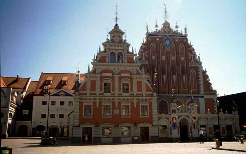 slideshow image