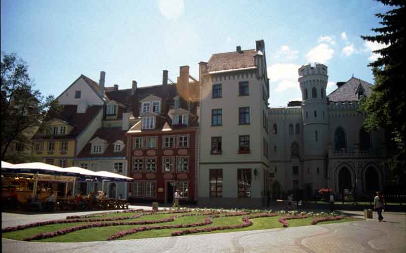 slideshow image