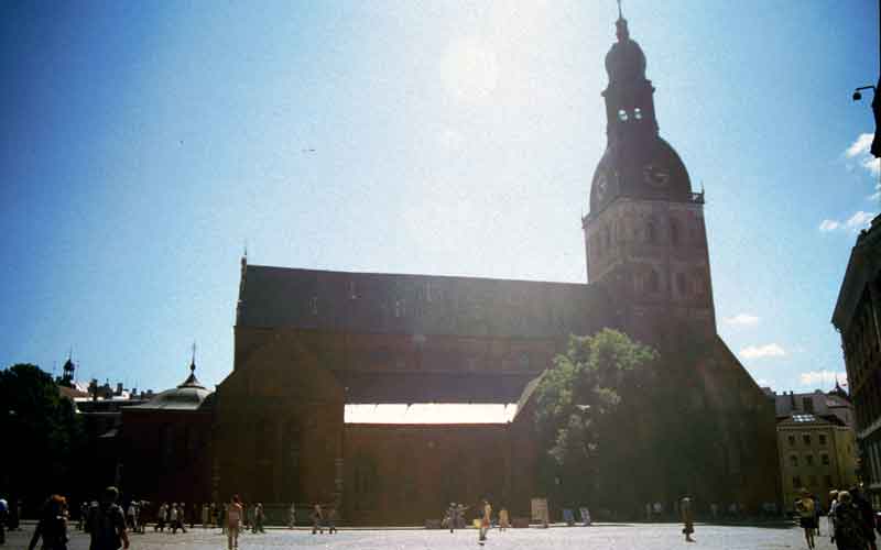 slideshow image
