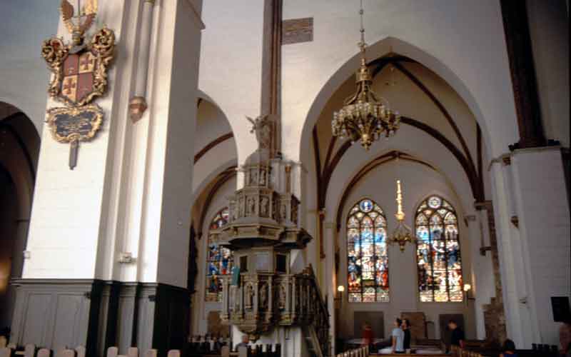 slideshow image