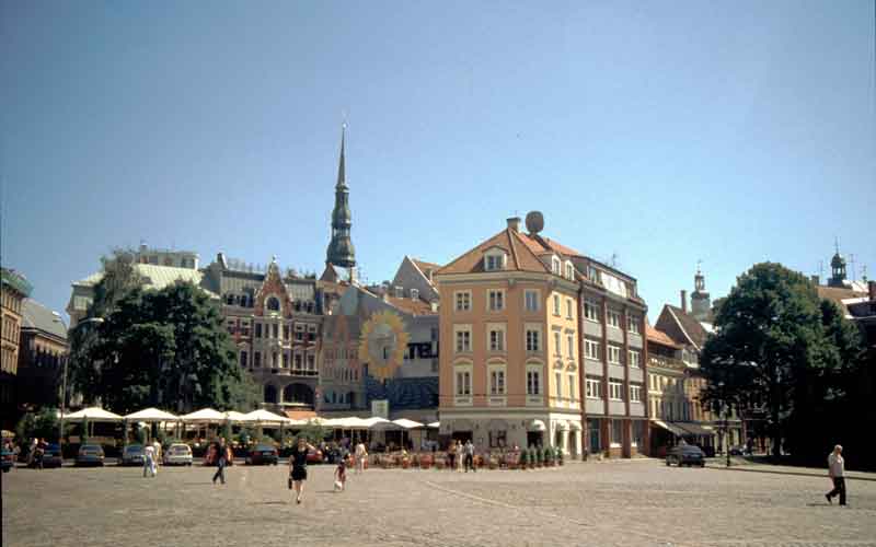 slideshow image