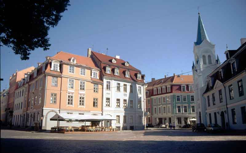 slideshow image