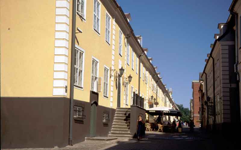slideshow image