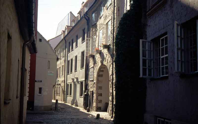slideshow image