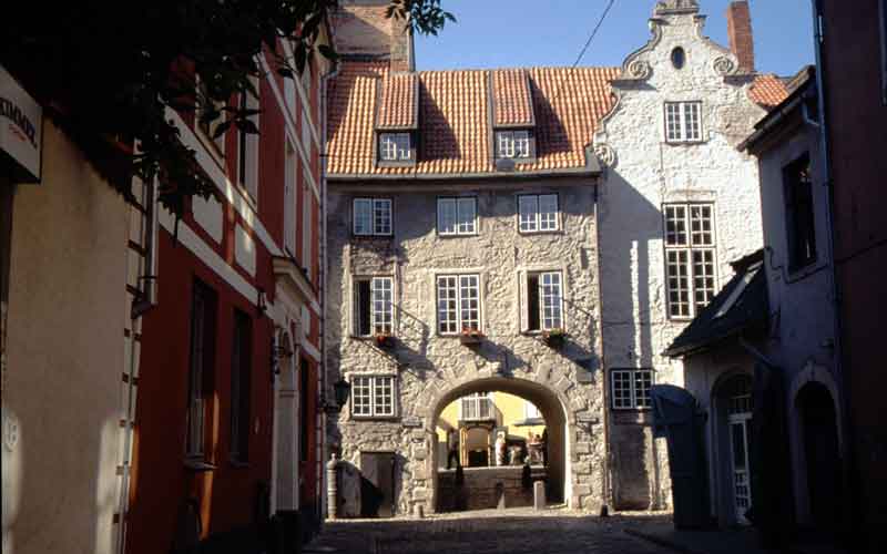 slideshow image