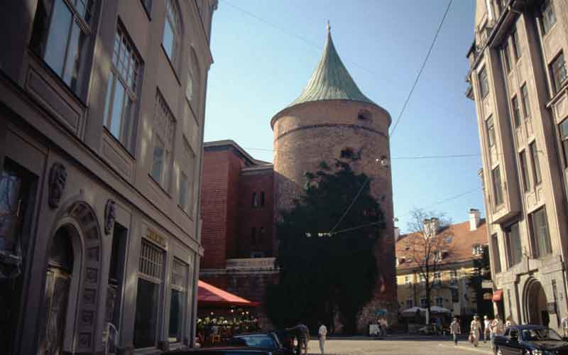 slideshow image
