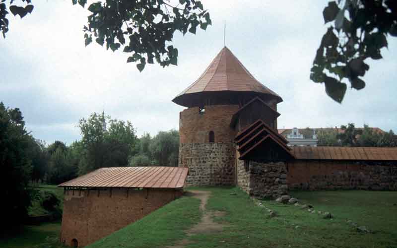 slideshow image